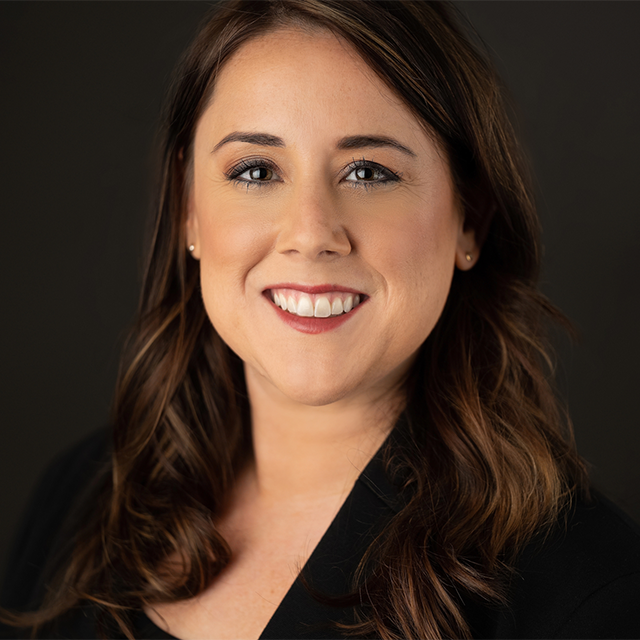 Jennifer Laforest