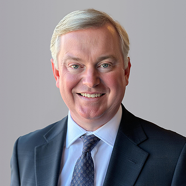Clinton McKellar