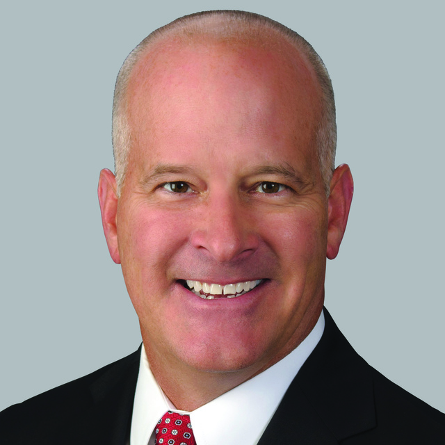 Greg Dickerson
