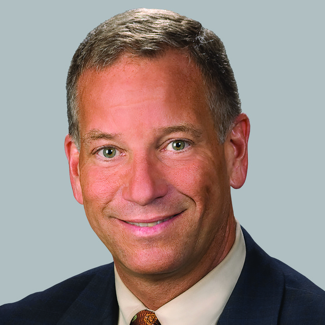 Tim Farley