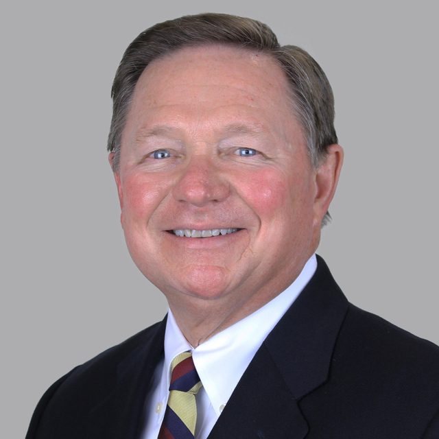 Mike Mire