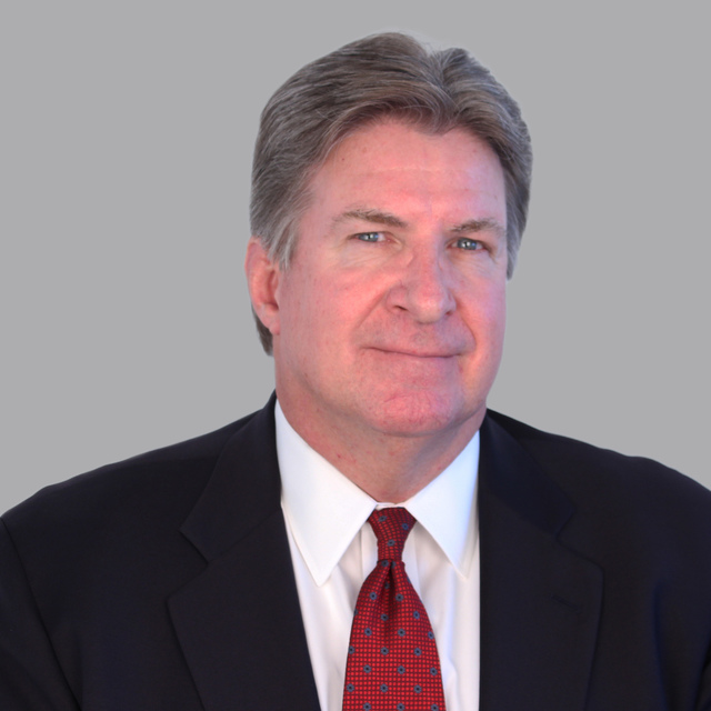Bruce Propst
