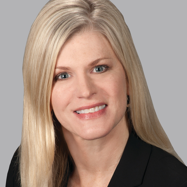Christa Sharpe