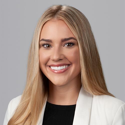 Sydney Boyden