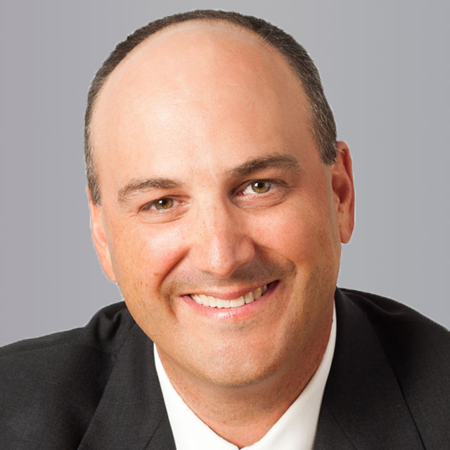 Brett Arabie