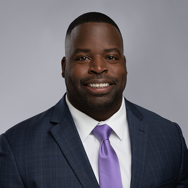 Holmes Onwukaife