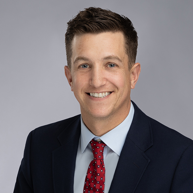 Hunter Mills