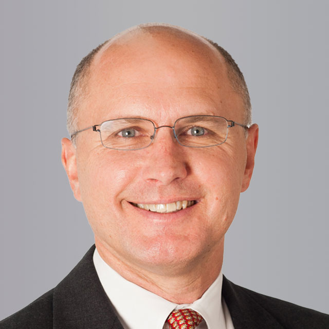 Mark Greiner