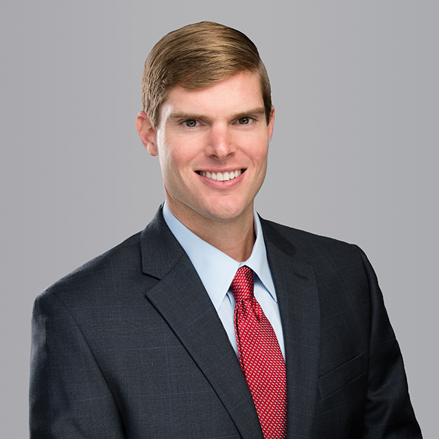 Travis Crow
