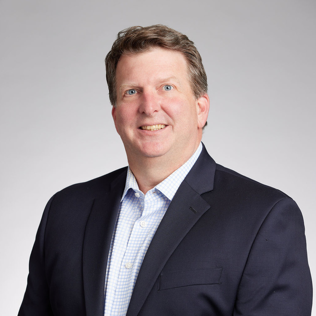 David Dannenfelser