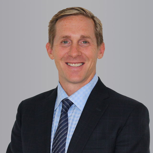 Jonathan Carpenter