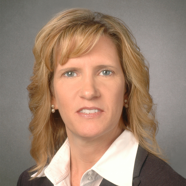 Janice Nelson