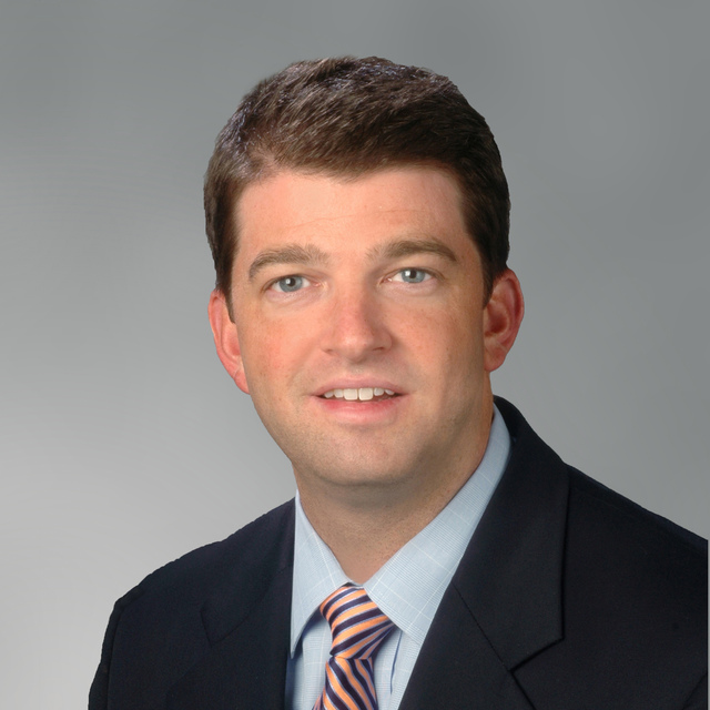 Michael Bosica