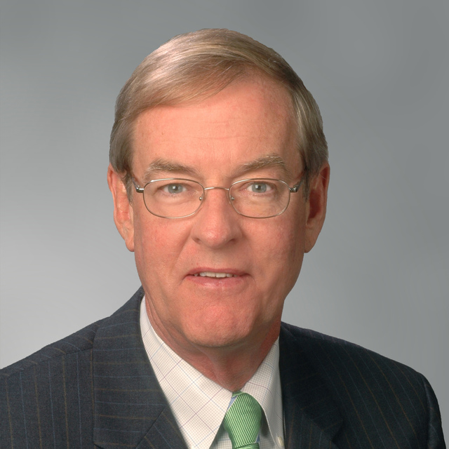 Walter Pinkard