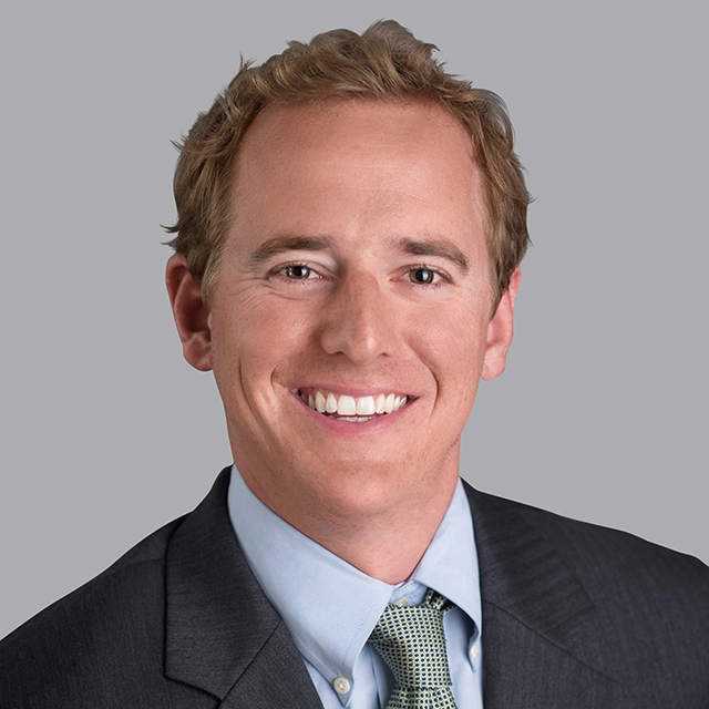 Andrew H. Brown