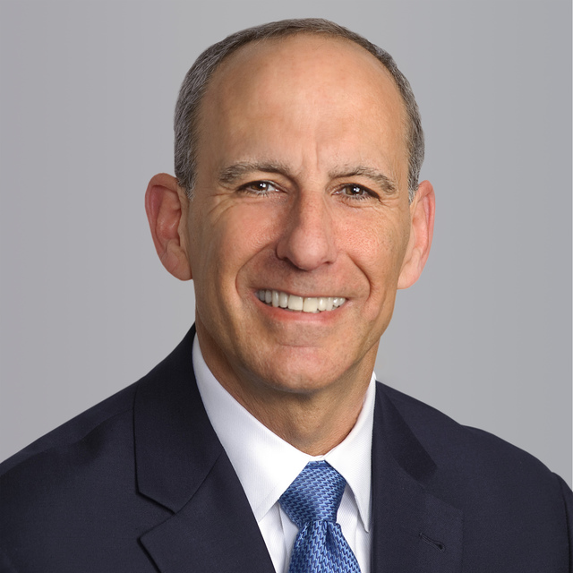 Ned Rukavina