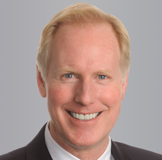Todd Hanson
