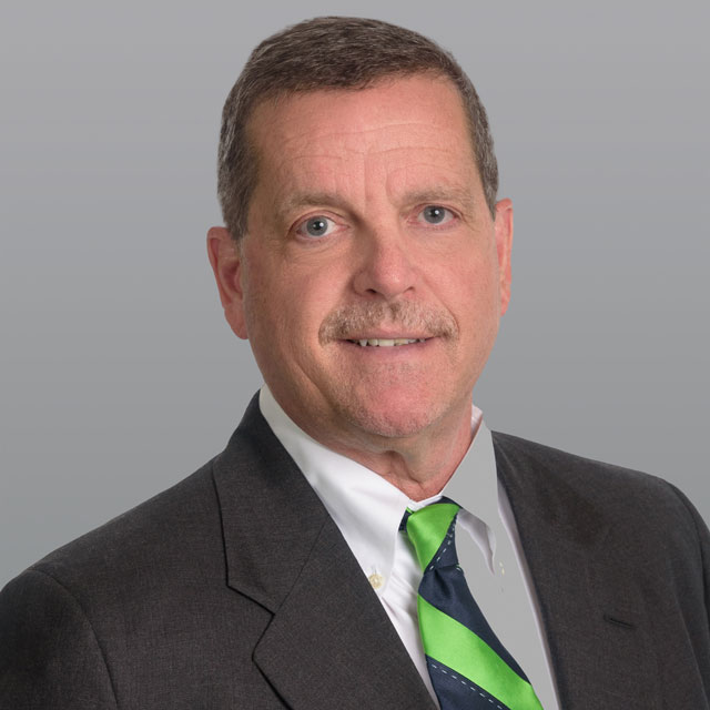 Rick Etner Jr.