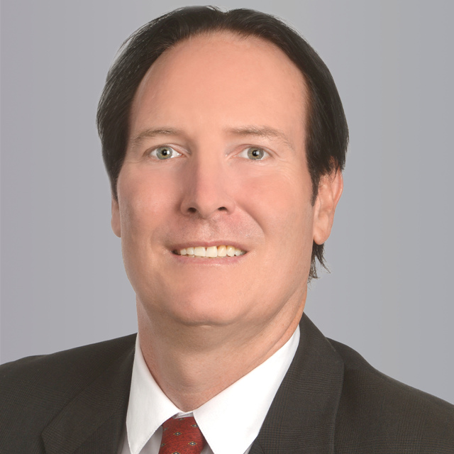 Chris Ison