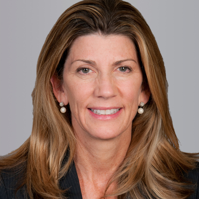 Elizabeth Spath