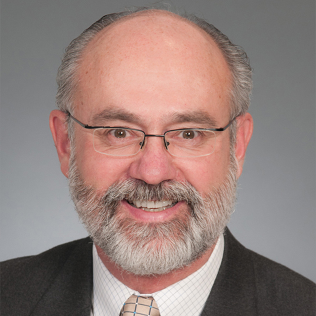 Joel Schur