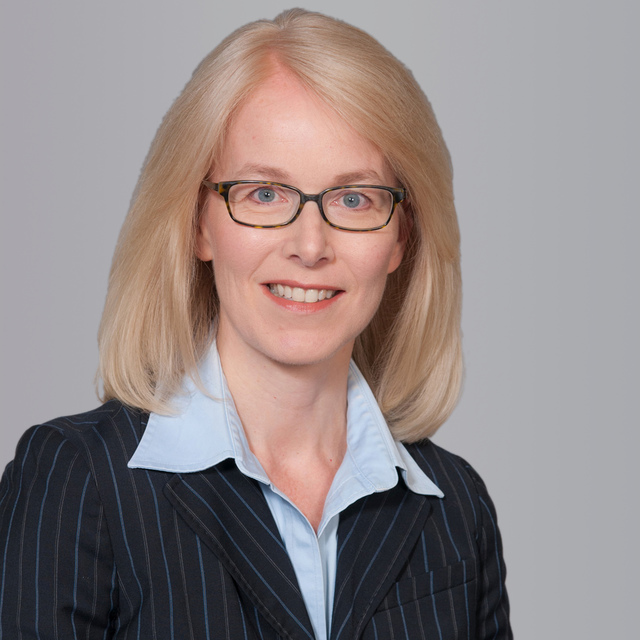 Mary Kay Smith