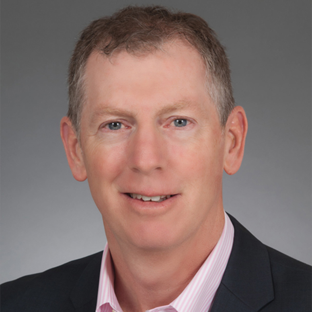 Ted Lyon