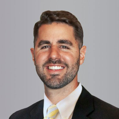 Brandt Berry