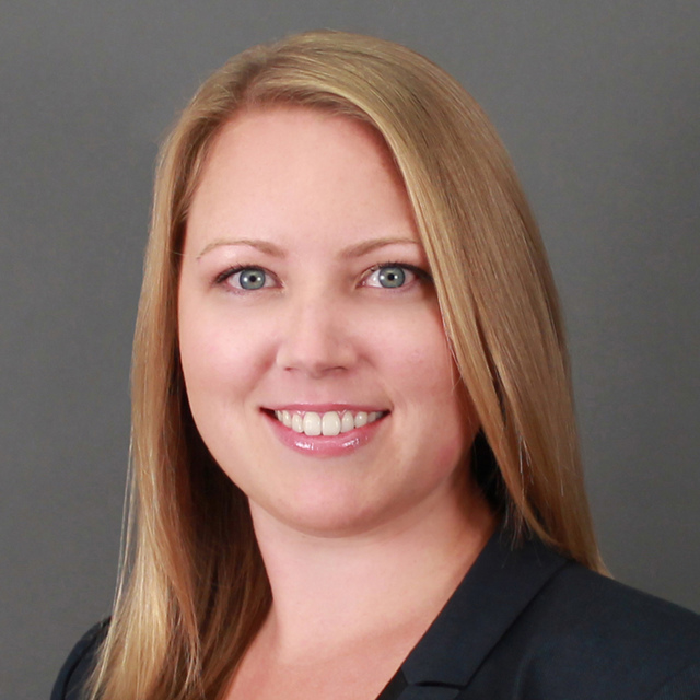 Shannon Chircop