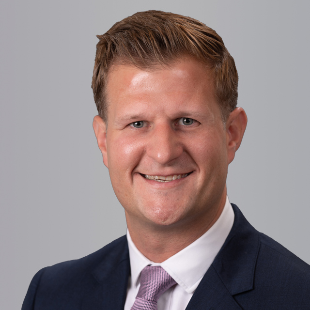 Nick Tanana