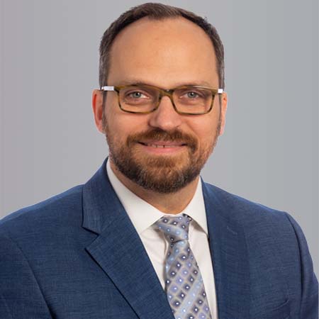 David Wortman