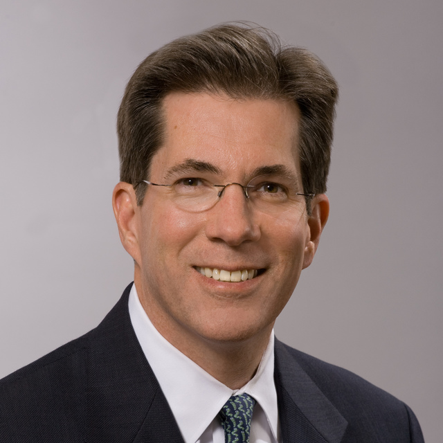 Rob Cochran