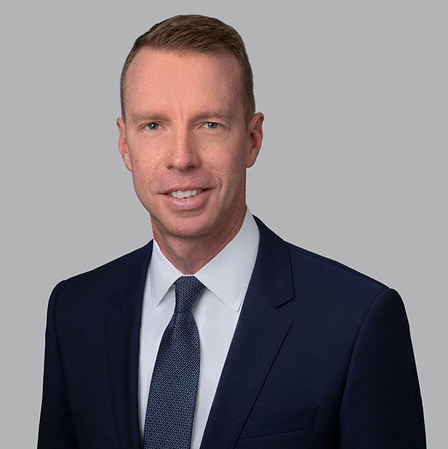 Jeff Altenau