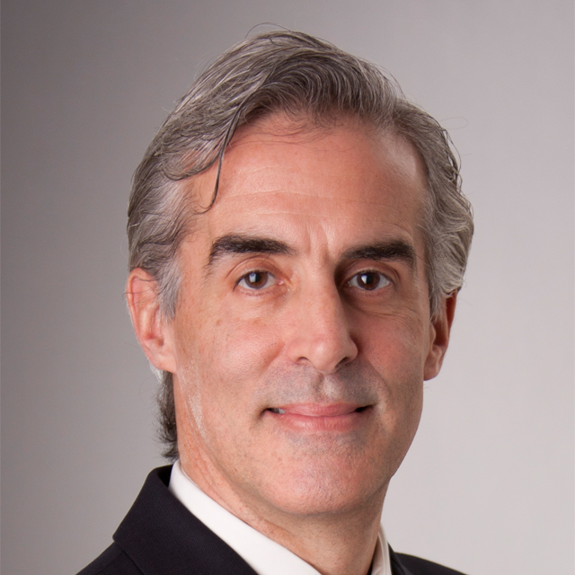 Jim Carpenter