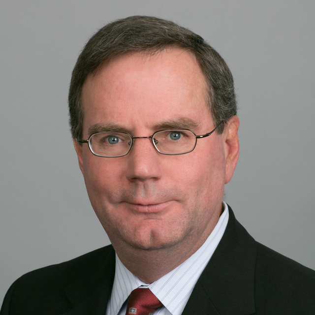 Kent Ilhardt