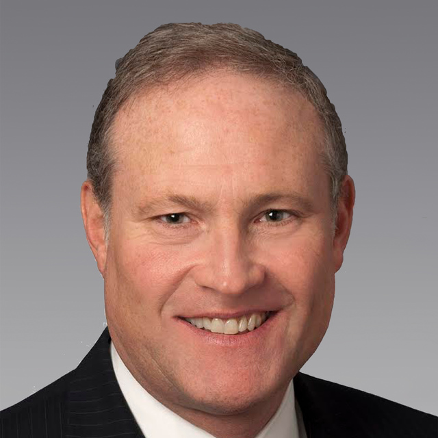 Dan Pufunt