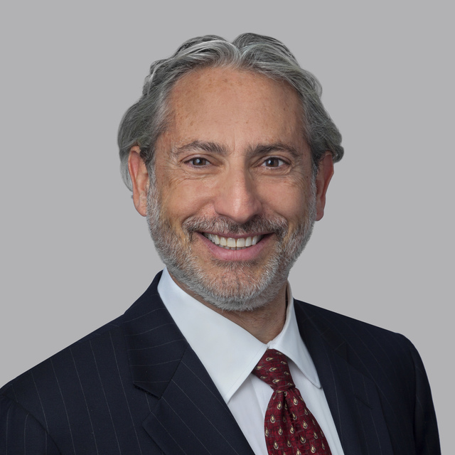 Steve LaKind