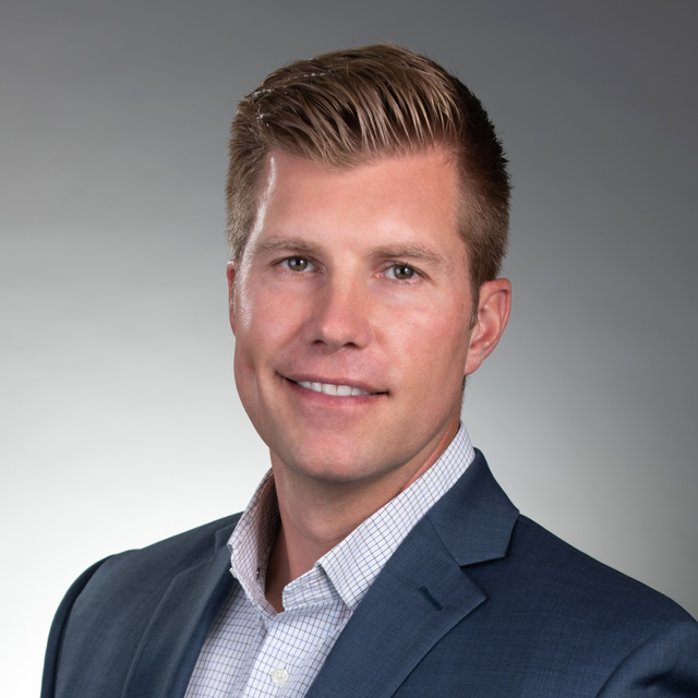 Joe Janszen
