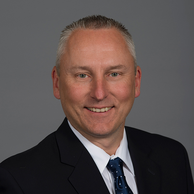 Lyle Stiles