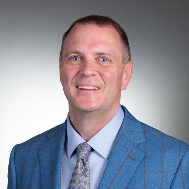 Mike Sullivan