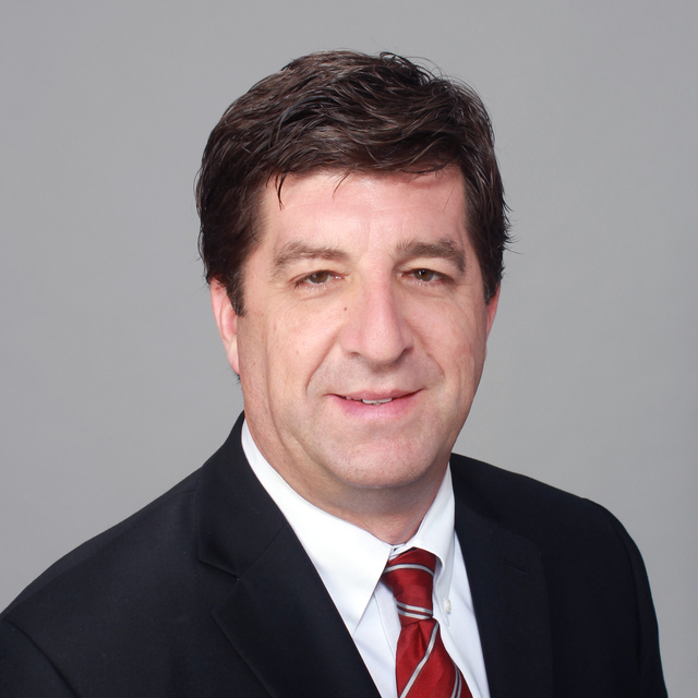 Michael Guagenti