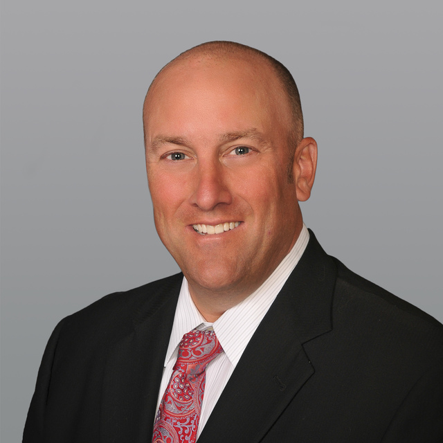 John Boll