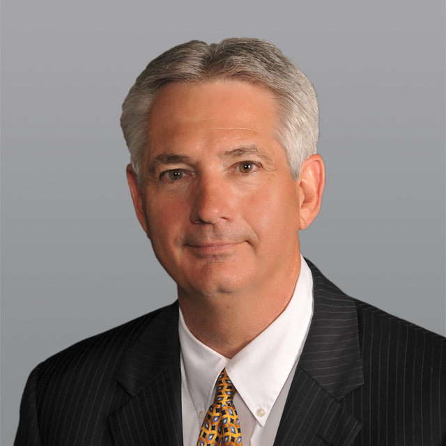 Matt Murtha