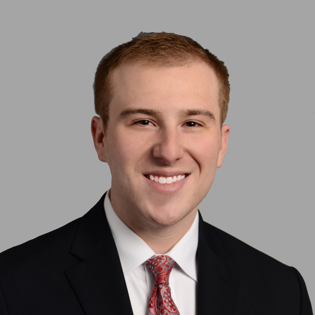Zach Boll