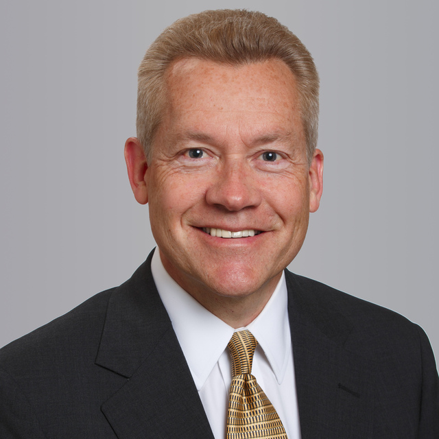 Jon Putnam