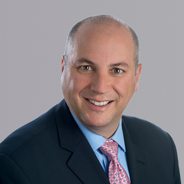 Vincent Maniscalco