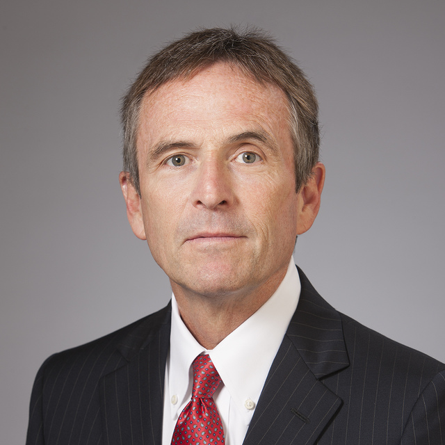 John Shelly