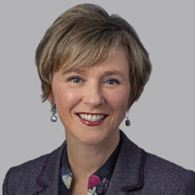 Kim Dixon