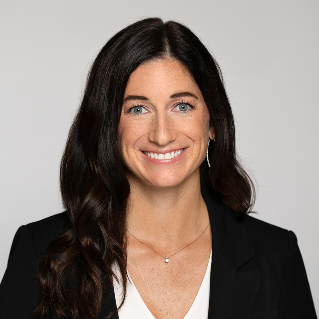 April Desabrais