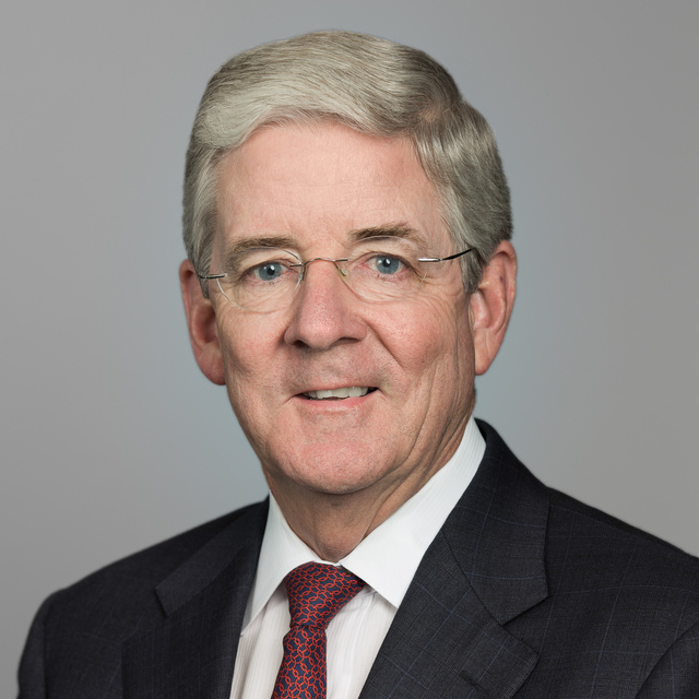 Bill McClung
